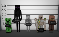/album/screenshots/fr-minecraft-wallpaper-yjf7-1-png/